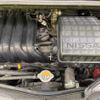 nissan serena 2014 -NISSAN--Serena DAA-HFC26--HFC26-229233---NISSAN--Serena DAA-HFC26--HFC26-229233- image 18