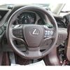 lexus ls 2019 -LEXUS--Lexus LS DBA-VXFA50--VXFA50-6004426---LEXUS--Lexus LS DBA-VXFA50--VXFA50-6004426- image 17