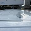toyota alphard 2020 -TOYOTA--Alphard 3BA-AGH30W--AGH30-0317185---TOYOTA--Alphard 3BA-AGH30W--AGH30-0317185- image 10