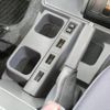 toyota landcruiser-70 2003 GOO_JP_700250572030250609002 image 29