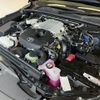 toyota hilux 2020 CFJ1404998 image 20