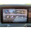 daihatsu copen 2015 CFJ1638448 image 6