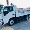 isuzu elf-truck 2006 GOO_NET_EXCHANGE_0940021A30250116W001 image 31