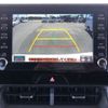 toyota harrier 2021 -TOYOTA 【鈴鹿 330ｾ7014】--Harrier 6BA-MXUA80--MXUA80-0032477---TOYOTA 【鈴鹿 330ｾ7014】--Harrier 6BA-MXUA80--MXUA80-0032477- image 5