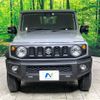 suzuki jimny-sierra 2022 -SUZUKI--Jimny Sierra 3BA-JB74W--JB74W-176559---SUZUKI--Jimny Sierra 3BA-JB74W--JB74W-176559- image 15