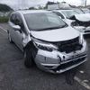 nissan note 2020 -NISSAN--Note HE12-301357---NISSAN--Note HE12-301357- image 1