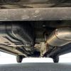 nissan moco 2015 -NISSAN--Moco DBA-MG33S--MG33S-687677---NISSAN--Moco DBA-MG33S--MG33S-687677- image 19