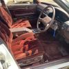 toyota mark-ii 1986 CFJ1738683 image 15