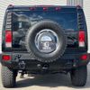 hummer h2 2005 quick_quick_fumei_5GRGN23U85H122476 image 2