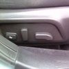 subaru outback 2016 -SUBARU--Legacy OutBack DBA-BS9--BS9-025918---SUBARU--Legacy OutBack DBA-BS9--BS9-025918- image 20