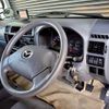 mazda bongo-truck 2019 -MAZDA--Bongo Truck SLP2T-111268---MAZDA--Bongo Truck SLP2T-111268- image 22