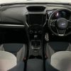 subaru impreza-sports 2021 CFJ1691913 image 12