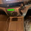toyota estima-hybrid 2008 CFJ1557829 image 17