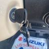 suzuki wagon-r 2022 -SUZUKI--Wagon R Smile 5BA-MX81S--MX81S-102732---SUZUKI--Wagon R Smile 5BA-MX81S--MX81S-102732- image 28