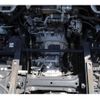 isuzu forward 2021 CFJ1603661 image 29