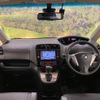 nissan serena 2016 -NISSAN--Serena HC26--HC26-133140---NISSAN--Serena HC26--HC26-133140- image 3