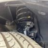 honda n-box 2017 CFJ1650092 image 20
