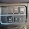 nissan serena 2019 -NISSAN--Serena DAA-GFC27--GFC27-181424---NISSAN--Serena DAA-GFC27--GFC27-181424- image 25