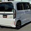 honda n-box 2018 quick_quick_JF3_JF3-1122589 image 16