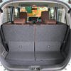 nissan moco 2012 -NISSAN--Moco DBA-MG33S--MG33S-616201---NISSAN--Moco DBA-MG33S--MG33S-616201- image 12