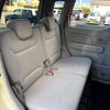 suzuki wagon-r 2020 -SUZUKI--Wagon R 5AA-MH95S--MH95S-112978---SUZUKI--Wagon R 5AA-MH95S--MH95S-112978- image 11