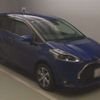 toyota sienta 2021 -TOYOTA 【八王子 501ﾒ7840】--Sienta 6AA-NHP170G--NHP170-7244695---TOYOTA 【八王子 501ﾒ7840】--Sienta 6AA-NHP170G--NHP170-7244695- image 8