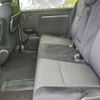 honda stepwagon-spada 2016 CFJ1603247 image 8