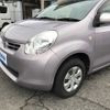 toyota passo 2011 TE403 image 14