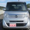 honda n-box 2013 -HONDA 【名変中 】--N BOX JF1--1325594---HONDA 【名変中 】--N BOX JF1--1325594- image 25