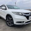 honda vezel 2014 -HONDA 【静岡 301ﾅ5322】--VEZEL RU1--1007538---HONDA 【静岡 301ﾅ5322】--VEZEL RU1--1007538- image 1