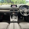 mazda cx-8 2019 -MAZDA--CX-8 3DA-KG2P--KG2P-200761---MAZDA--CX-8 3DA-KG2P--KG2P-200761- image 2