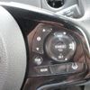 honda n-box 2021 CFJ1476470 image 34
