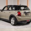 mini mini-others 2020 CFJ1152250 image 10