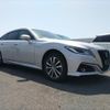 toyota crown-hybrid 2020 quick_quick_6AA-AZSH21_AZSH21-1011468 image 2