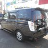 honda stepwagon 2012 -HONDA 【名変中 】--Stepwgn RK5--1218937---HONDA 【名変中 】--Stepwgn RK5--1218937- image 26