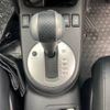 nissan x-trail 2011 CFJ1551928 image 20