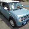 suzuki alto-lapin 2021 -SUZUKI--Alto Lapin 5BA-HE33S--HE33S-306878---SUZUKI--Alto Lapin 5BA-HE33S--HE33S-306878- image 5