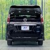 nissan serena 2018 quick_quick_GFC27_GFC27-089716 image 17