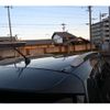 nissan x-trail 2015 -NISSAN 【岐阜 344ﾋ 19】--X-Trail DBA-T32--T32-504984---NISSAN 【岐阜 344ﾋ 19】--X-Trail DBA-T32--T32-504984- image 7