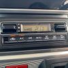 mazda flair-wagon 2019 CFJ1518401 image 17