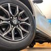 toyota hilux 2023 -TOYOTA--Hilux 3DF-GUN125--GUN125-3946672---TOYOTA--Hilux 3DF-GUN125--GUN125-3946672- image 13
