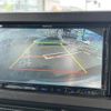 daihatsu taft 2021 CFJ1651177 image 4