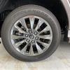 toyota land-cruiser 2024 CFJ1810426 image 20