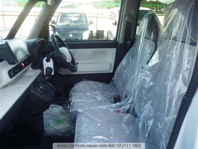 daihatsu move-canbus 2025 CFJ1117962 image 2