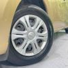 nissan note 2018 -NISSAN--Note DBA-E12--E12-565261---NISSAN--Note DBA-E12--E12-565261- image 14