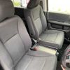 honda step-wagon 2014 TE2866 image 6