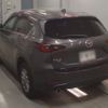 mazda cx-5 2022 -MAZDA--CX-5 KF2P-515260---MAZDA--CX-5 KF2P-515260- image 7