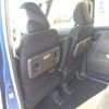 nissan roox 2023 CFJ1501047 image 13