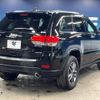 jeep grand-cherokee 2021 -CHRYSLER--Jeep Grand Cherokee 7BA-WK36P--1C4RJFFG4KC753009---CHRYSLER--Jeep Grand Cherokee 7BA-WK36P--1C4RJFFG4KC753009- image 18