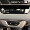 lexus rx 2023 -LEXUS--Lexus RX 5AA-TALH17--TALH17-1003684---LEXUS--Lexus RX 5AA-TALH17--TALH17-1003684- image 13